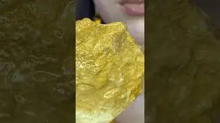 КУСОЧЕК ЗОЛОТА🥇ОПАЛ