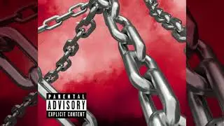 [FREE] Punk Rock/Trap Instrumental 2021