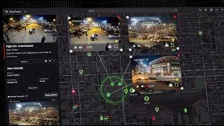 Introducing Axon Vision