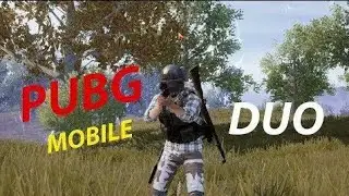 Pubg noob pro player world 1 boy