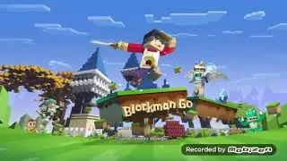 Bed wars игра бажественная