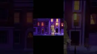untitled… | Gacha Life 2 | Flash Warning