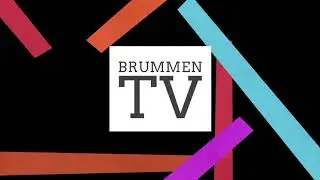 de duurzame sinterklaas in brummen 1080p
