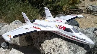 FunJet  облет, Всеволожск