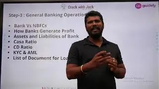 IBPS PO INTERVIEW PREPARATION TIPS | EXPECTED QUESTIONS FOR INTERVIEW | EXPECTED INTERVIEW DATE ??