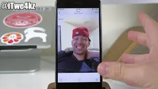 How to Get 3D Touch and Live Photos on Older iPhones