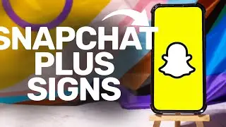 How To Know If Someone Has Snapchat Plus 2026 (iPhone & Android)