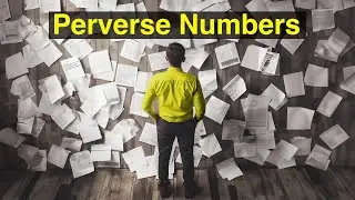 Metrics Will Ruin Society (An Explanation)