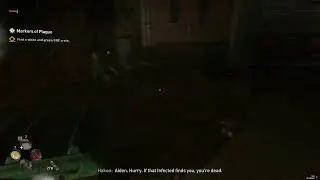Dying Light 2 - Nederlands