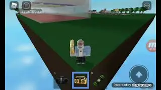 loud music (morgenshtern домофон) roblox id super rare