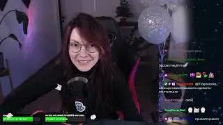 Вперёд в будущее (Horizon Zero Dawn) #9