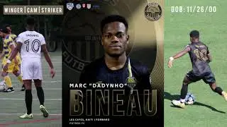 I SPENT 2 YEARS ISOLATED FROM SOCCER... I thought I’d lose it! {part 1}