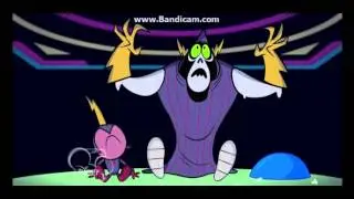 Wander Over Yonder: Is Westley dead?