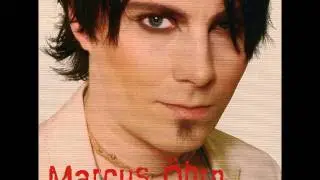 Marcus Öhrn - När Veckan Är Slut