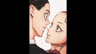 ballroom e youkoso amv #anime #edit #animeseries #ballroomeyoukoso