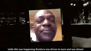 Top 5 Worst Braidura Songs Of All Time
