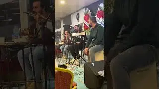 haware leyle leyla #leyla #leylaleyla #aligürgenofficial