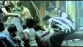 Tuidara - Ação Construção de Sede Própria