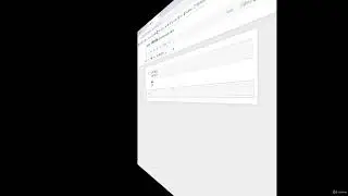 Лекция по изучению python № 8(Введение в Python)