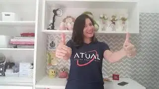 Aula 35 - nível v/ professora Sueny