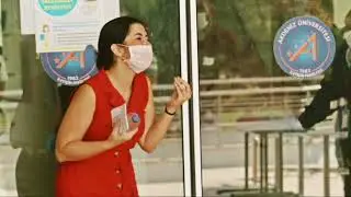 KPSS Üzerine Birkaç Söz