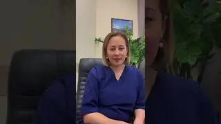Уникальный урок из курса «Счастливый сценарий»