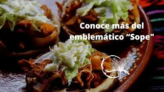 Conoce la historia y características del 