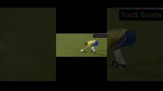 Roberto Carlos top 10 Goals part 4 #viral #football #footballvideos #soccerplayer#top5sports#shorts