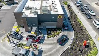McDonalds 1324 E Hatch Rd v2
