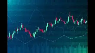 Rules to follow in Intraday trading