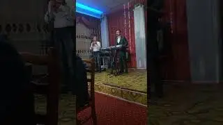 гр шаршара киромиддин шукуров 2022