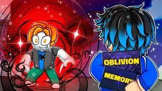 Winning EVERY FLEX BATTLE with *NEW* OBLIVION & MEMORY Auras on Roblox Sol's RNG!