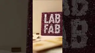 Chaîne Labfab Rennes