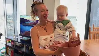 BREASTFEED BEFORE GOING ON AN OUTING//#breastfeedinglife #breastfeeding #breastfeedingempowerment