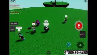 100 kill streak legit no private server￼ | slap battles