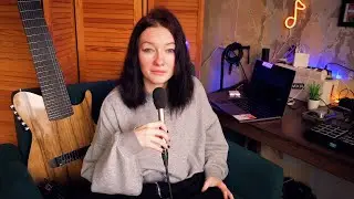 Новый альбом выйдет 23 мая!