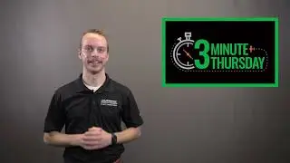 Spring 2022 Semester Intro