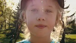 Sony DSC-HX400. Old  superzoom camera footage