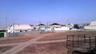 Высоко гляжу !!!