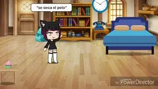Capítulo piloto de nueva serie leer descripción