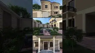 Уй проекти  