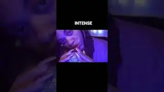 #asmr