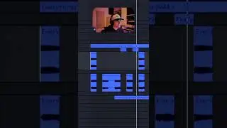 just messing around in Ableton #ableton #producer