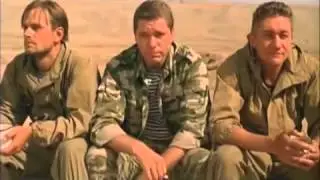 Юрий Шкитун   Памяти друга mpg