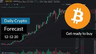 Buy Bitcoin this Sunday!! New Russian decree | Crypto News