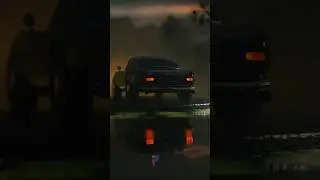 #blender