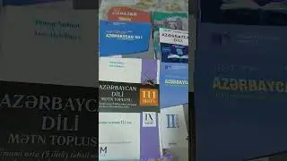 Bu yasamagdı?