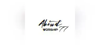 Abiud Worship - Te has Convertido En Mi Ángel (Rock Cristiano 2023)
