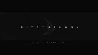 BitSymphony - Final Fantasy VII Remake - Mining Town