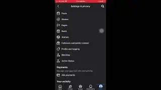 How to Enable or Disable Facebook Link Previews on Mobile